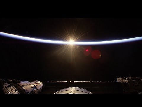 Human spaceflight and robotic exploration future