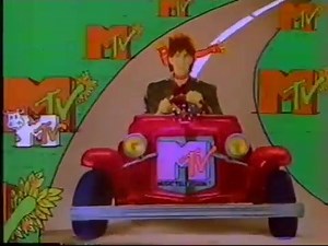 1.3K views · 37 reactions | On this day August 1, 1981, MTV: Music...