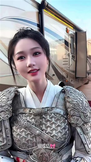 bts drama ,yue yuting #yueyuting #fypage #fyppppppppppppppppppppppp #fy