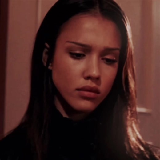 Jessica Alba Tribute: A Look Back on Max Guevara's Journey