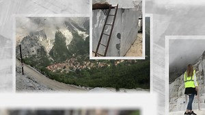 ¿Sabes qué es una cantera? En el siguiente video te explicamos todas las especificaciones y qué materiales se obtienen de ella. Esto y más detalles de nuestras magníficas canteras encuentras en: http://bit.ly/30uLfZV | Grupo Tenerife