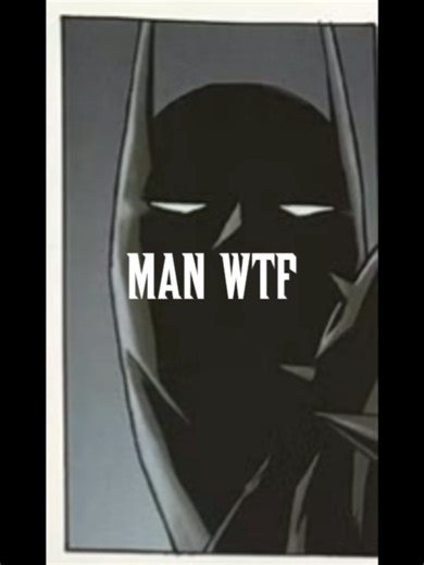 Batman and Robin: Iconic Moments from DC Comics