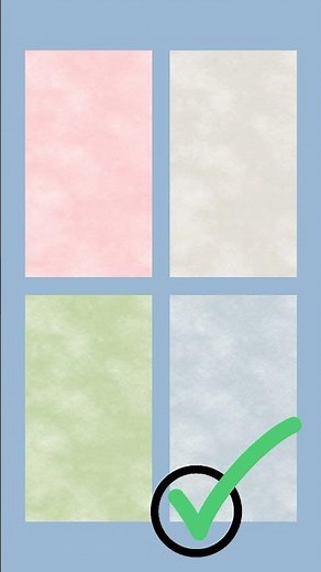 和紙のような繊維質のテクスチャを作る方法 #Photoshop #和紙 #素材