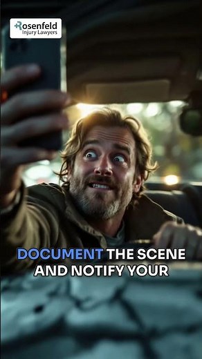 Chicago’s Ultimate Guide to Out of State Car Accident Claims