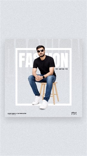 FIRST Desizn on Instagram: "🎨 Professional Poster Design in CorelDRAW! ✨ Swipe to see the step-by-step process 👉 Creating eye-catching posters has never been easier! In this quick tutorial, I'm showing you how to design a stunning poster using CorelDRAW. 💡 Perfect for: ✅ Beginners learning graphic design ✅ Small business owners ✅ Marketing professionals ✅ Design enthusiasts 📌 Save this post for later and share with someone who needs this! Drop a 🔥 if you want more CorelDRAW tutorials! #Core
