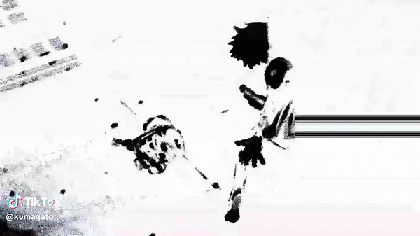 Exploring the Dark Aesthetic of Breakcore Music in TOKYO GHOUL