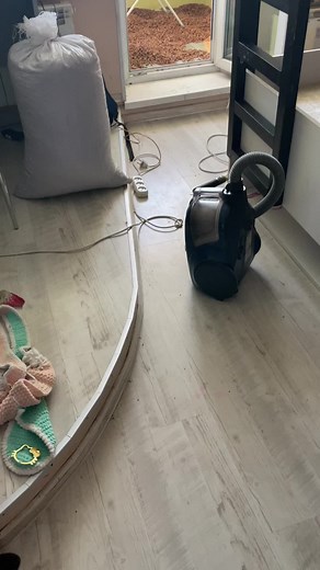 Mastering Coffee Bean Roasting Techniques