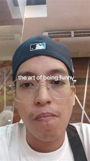 Mastering the Art of Humor: Tips for Being Funny