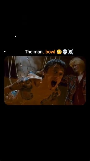 This scene defines painlchi the Killer (2001) #horrorstories #horror #hollywood