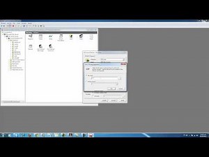 [Guia] - Respaldar Base de datos sql Server 2000 - IbanezServers.net