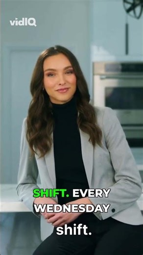 Your Immigration Partner 🇺🇸 | Weekly Deep Dives Every Wednesday