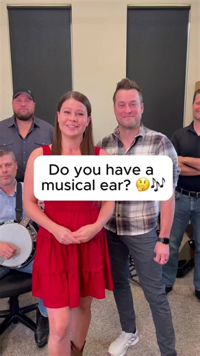 The Cranberries Linger Music Video