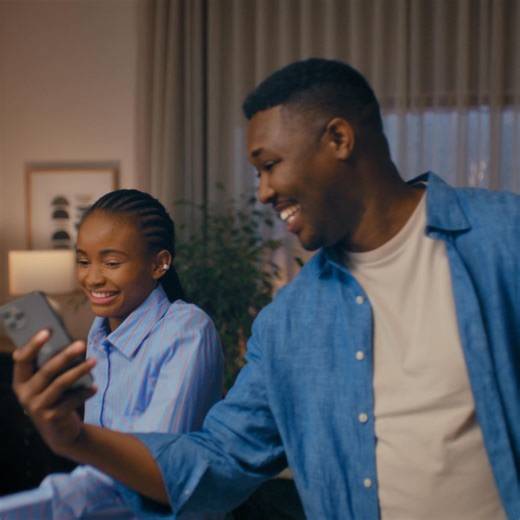 Count on comprehensive funeral cover and cash back payments along the way with your AVBOB Cashback* policy: https://bit.ly/AVBOBCashback *Ts & Cs apply. FSP 20656. #AVBOBCashback #AVBOBFunerals | AVBOB South Africa