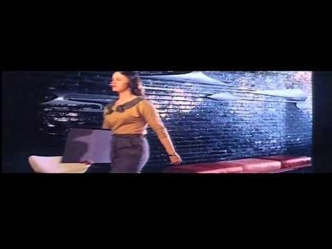 American Look (1958)