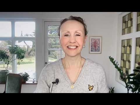 Jordens framtida befolkningsminskning