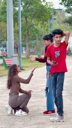 Dil Lagana Mana Tha (Official MV) Krish & Kishore Mondal | Kunaal V, Devv S | Sanam Johar Ashi Singh