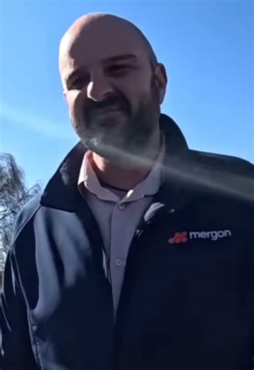 Understanding Site Audits: A Quick Guide