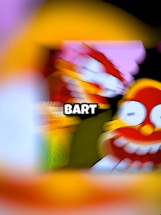 Bart Simpson's 3 Cruelest Moments That Made Lisa Cry
