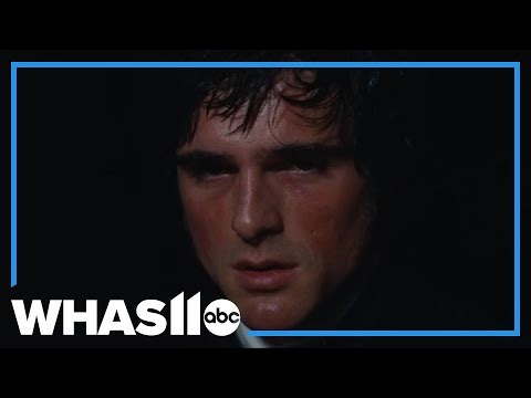 Box office update: 'Wuthering Heights' wins Valentine's Day weekend