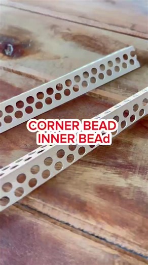 Corner Bead dan Inner Bead✨ 📍Jl Raya Kejagan RT.01 RW.03 Sidomulyo, Kejagan, Kec.Trowulan, Kab.Mojokerto 📞 081252519735 Melayani Pembelian dan Jasa Pemasangan #depoplafonpvctrowulan #fyppppppppppppppppppppppp #mojokerto #trowulan #trowulanmojokerto