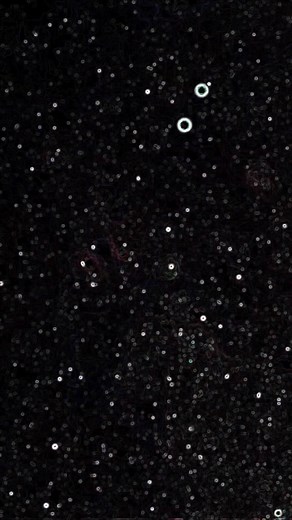 CapCut講座(解説)です。#CapCut #キャップカット #キャップカット解説