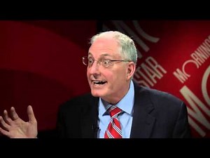 Converting to a Roth? Answer These 3 Questions First