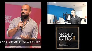 🎧 Alexa and Voice will dominate the next 5 years. 🔥 Pay attention to the consumer and you will see voice is going to dominate the next 5 years. Amazon Alexa Tips Amazon Alexa: Skill Development Workshops Amazon Echo: Alexa Amazon Alexa: Skill Development Workshops - Boulder #alexa #voice #voiceDev #technology #amazon #googlehome #developer #executive #marketing #consumer | Modern CTO