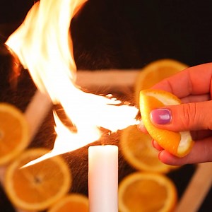 154K views · 855 reactions | Tips & Tricks That Look Like Magic! 彩✨ | Art & Painting | Facebook