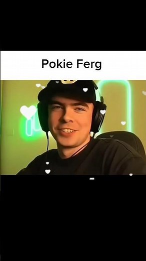 pokie ‪@iFerg‬💖 #codm #shorts