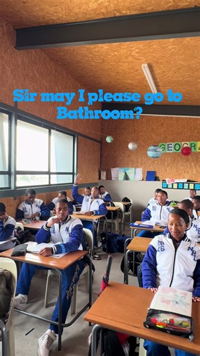 School Holidays at New Horizon College