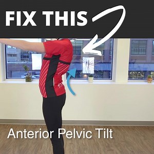 Cyclists, correct your posture and feel stronger both on and off the bike! Daily stretching videos, strength training routines, and injury specific programming all designed to correct muscle imbalances common to cyclists. Easy to follow, track your progress over time and experience results. 🚴 Try 7 days for FREE! | I Love Cycling