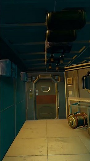 alien rogue incursion quest 3