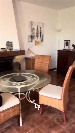 Comment avoir un logement social Comment obtenir un HLM 👉 logementvitesse.fr #logement #hlm #urgent #appartement #rsa #etudiant #sdf #caf #logementsocial #fyp #pourtoi