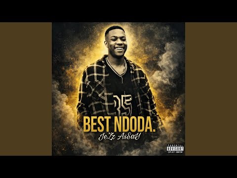 BEST NDODA.
