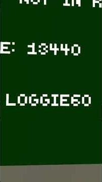day 2 of joining my gorilla tag fan code #gorillatag #gtag #gt #monkey #greengorilla #code #fan #gt5