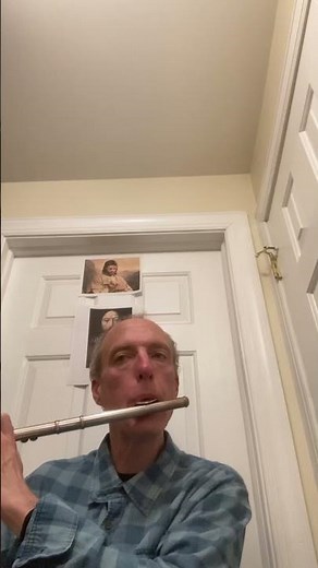 Muppet Show Theme 11_26_25 Ian C