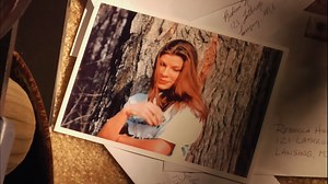 57K views · 865 reactions | Forensic Files (HD) Season 13, Episode 14 Calculated Coincidence Full Episode | True Crime Files | Facebook