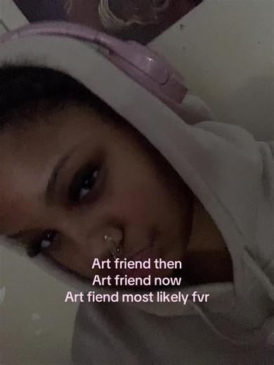 #17#08#art#wuhluhwuh#moots?