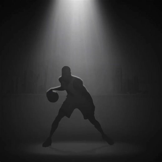 The Rise of Chef Curry in Basketball