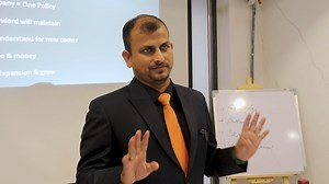 73K views · 1.7K reactions | How To Develop System In MSME #msme #business #smallbusiness #businesssysystem #system | Gurukul Business School | Facebook