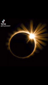 #taurus #ringoffire#eclipse | Mystic Sisters