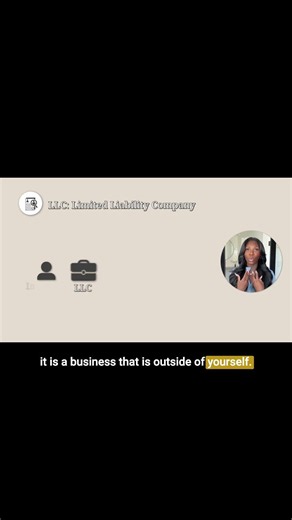 You Don’t Need an LLC to Start Private Label on Amazon