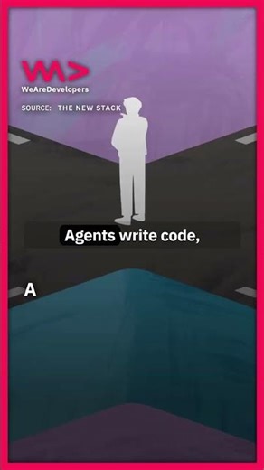 The Overflow: AI Writes Good Code But Makes Bad Decisions, and Is the Coding Agent Already 💀?