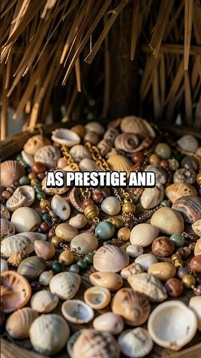 Kula Lines: Shells Spirits and a Trobriand Encounter