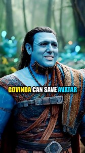 759K views · 8.1K reactions | Avatar 3 : Review | Yogi Baba Prod | Facebook