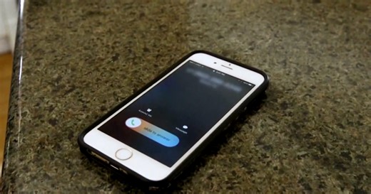 Local woman shares $54,000 scam story to educate community of phone scam