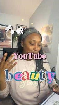 2016 Eyeshadow Tutorial #2016 #2016makeup #eyemakeup