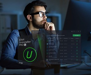 Como Desinstalar Programas que no se dejan [Completamente] - VIVANTIC
