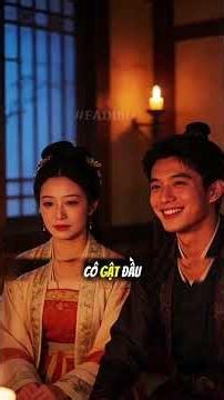 kêt' duyên voi' heo