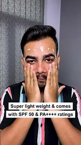 Remove Dead Skin On Face in 10 Minutes 😍| Derma Co Face Peeling Solution Review #Ad #PaidPartnership